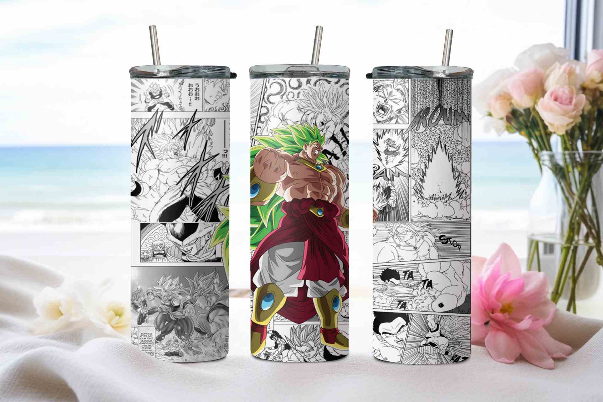image_link